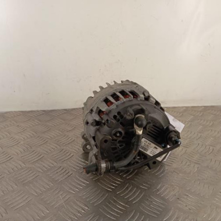 Alternateur VOLKSWAGEN SHARAN 2