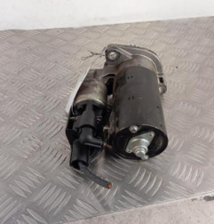 Demarreur VOLKSWAGEN SHARAN 2 Photo n°1