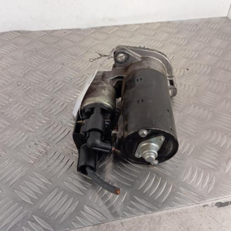 Demarreur VOLKSWAGEN SHARAN 2 Photo n°1