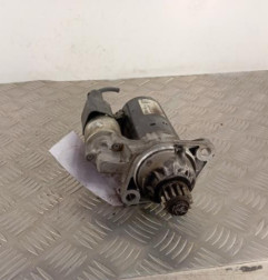 Demarreur VOLKSWAGEN SHARAN 2