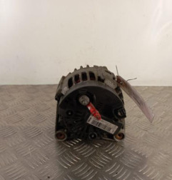 Alternateur RENAULT SCENIC 2