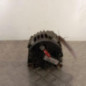 Alternateur RENAULT SCENIC 2