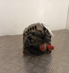 Alternateur NISSAN QASHQAI 1