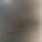 Porte avant droit PEUGEOT 206