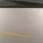 Porte avant droit PEUGEOT 206