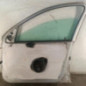 Porte avant droit PEUGEOT 206