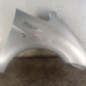 Aile avant droit CITROEN XSARA PICASSO
