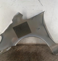 Aile avant droit CITROEN XSARA PICASSO Photo n°3