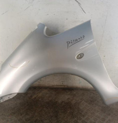 Aile avant gauche CITROEN XSARA PICASSO Photo n°1