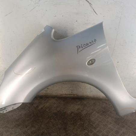 Aile avant gauche CITROEN XSARA PICASSO Photo n°1