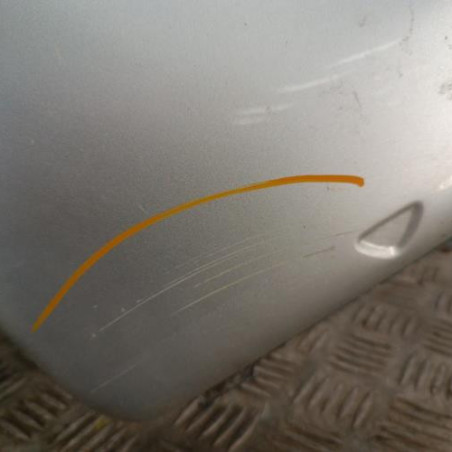 Aile avant gauche CITROEN XSARA PICASSO