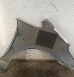 Aile avant gauche CITROEN XSARA PICASSO Photo n°5