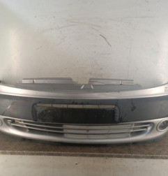 Pare choc avant CITROEN XSARA PICASSO Photo n°1