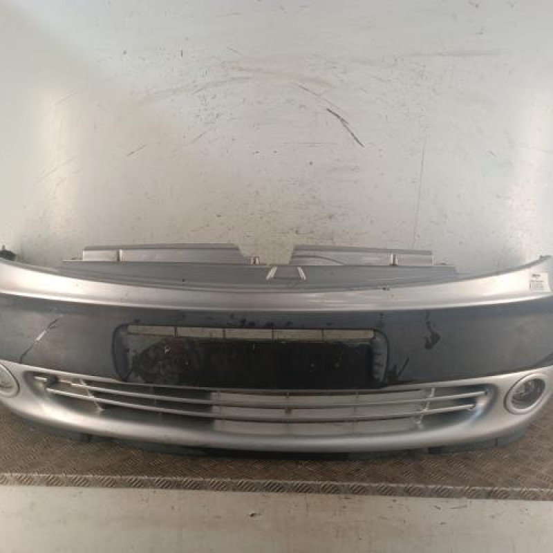 Pare choc avant CITROEN XSARA PICASSO