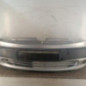 Pare choc avant CITROEN XSARA PICASSO