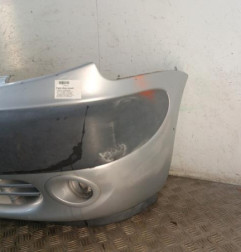 Pare choc avant CITROEN XSARA PICASSO