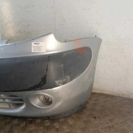 Pare choc avant CITROEN XSARA PICASSO