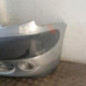 Pare choc avant CITROEN XSARA PICASSO