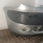Pare choc avant CITROEN XSARA PICASSO