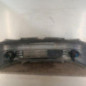 Pare choc avant CITROEN XSARA PICASSO