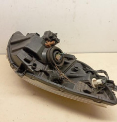 Optique avant principal droit (feux)(phare) TOYOTA YARIS 2