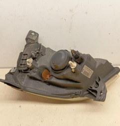 Optique avant principal droit (feux)(phare) OPEL TIGRA 2