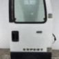 Porte de coffre droit PEUGEOT EXPERT 1