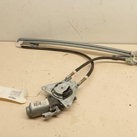 Leve vitre electrique avant gauche PEUGEOT EXPERT 1 Photo n°1