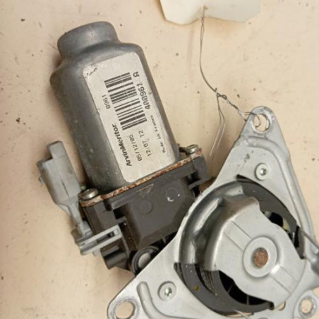 Leve vitre electrique avant gauche PEUGEOT EXPERT 1