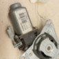 Leve vitre electrique avant gauche PEUGEOT EXPERT 1