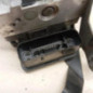 Bloc ABS (freins anti-blocage) RENAULT MEGANE 3