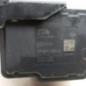 Bloc ABS (freins anti-blocage) RENAULT MEGANE 3