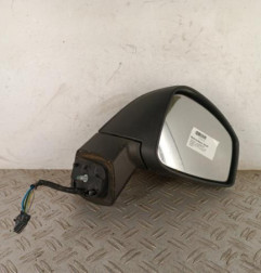 Retroviseur droit RENAULT SCENIC 3 Photo n°1