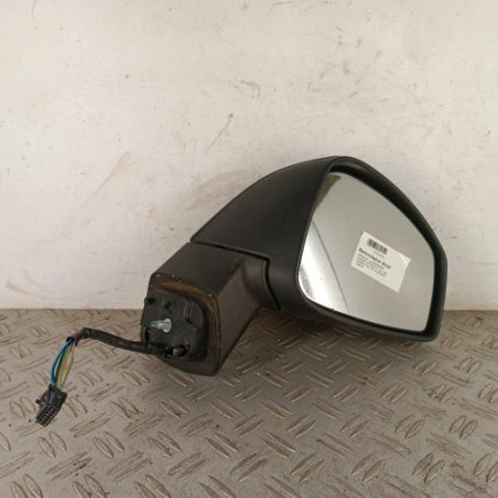 Retroviseur droit RENAULT SCENIC 3 Photo n°1