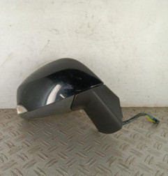 Retroviseur droit RENAULT SCENIC 3