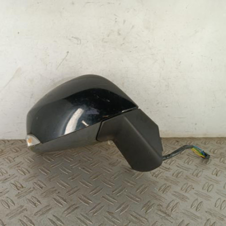 Retroviseur droit RENAULT SCENIC 3