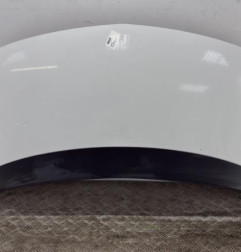 Capot OPEL MERIVA B Photo n°1