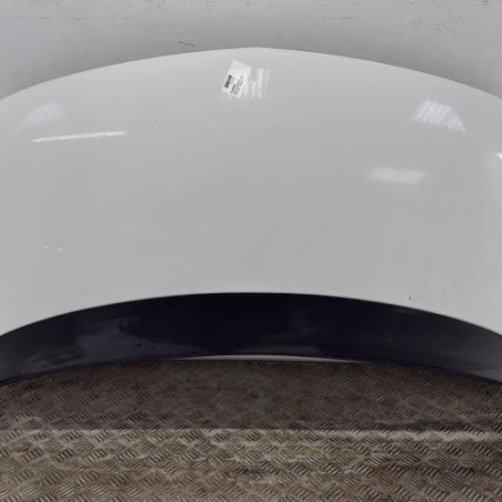 Capot OPEL MERIVA B Photo n°1