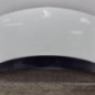 Capot OPEL MERIVA B