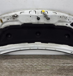 Capot OPEL MERIVA B