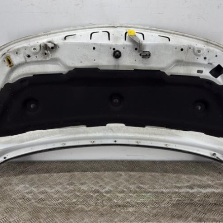 Capot OPEL MERIVA B