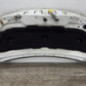 Capot OPEL MERIVA B