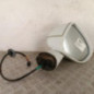 Retroviseur droit OPEL MERIVA B