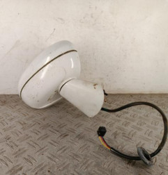 Retroviseur droit OPEL MERIVA B