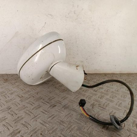 Retroviseur droit OPEL MERIVA B