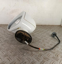 Retroviseur gauche OPEL MERIVA B Photo n°3