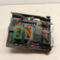 Boitier servitude moteur (BSM) CITROEN XSARA PICASSO