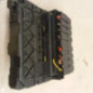 Boitier servitude moteur (BSM) CITROEN XSARA PICASSO