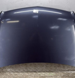 Capot OPEL ZAFIRA B Photo n°1