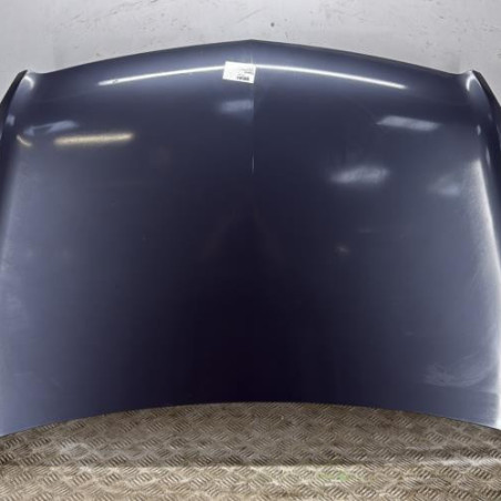 Capot OPEL ZAFIRA B Photo n°1